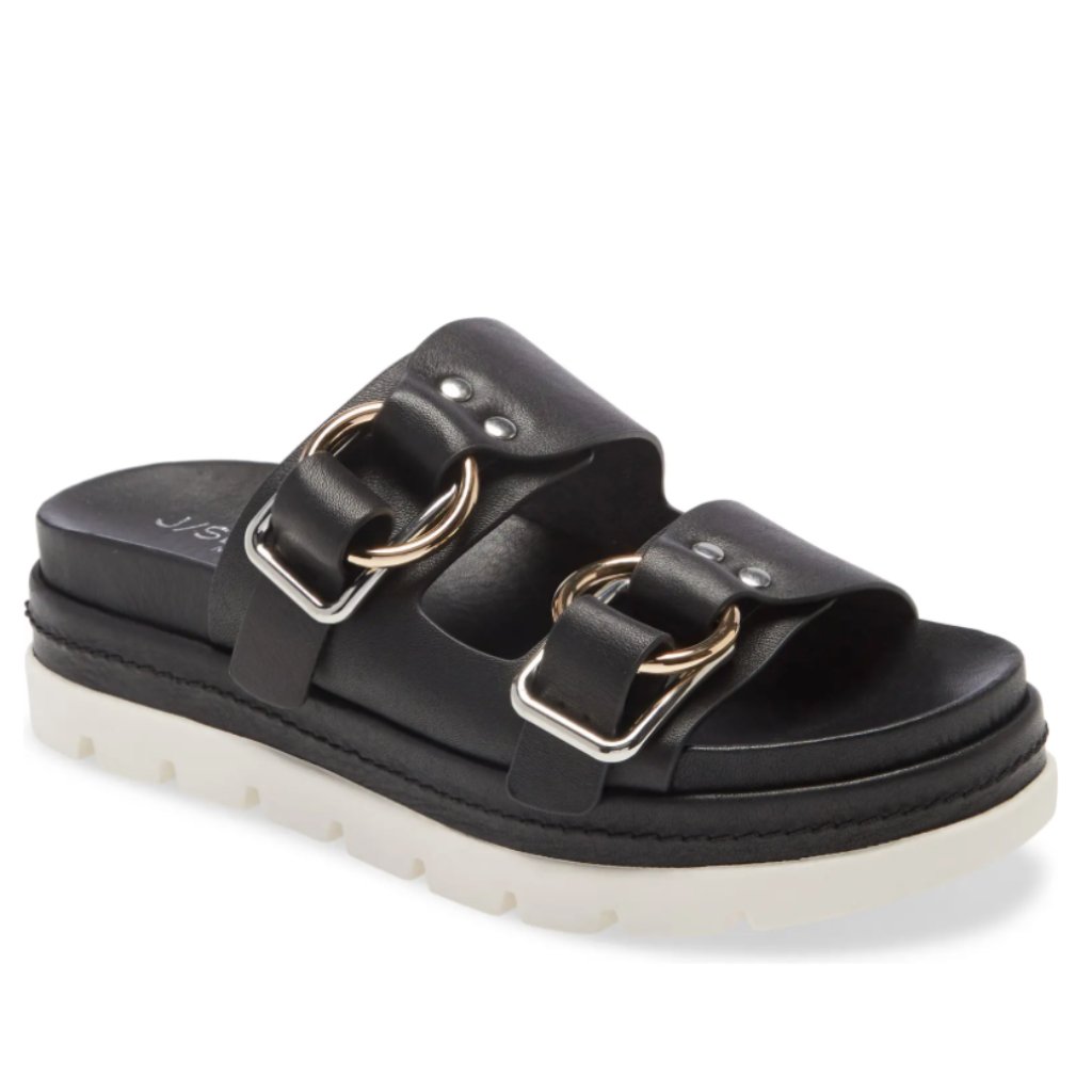 J Slides Baha Slides